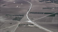 Railway Tracks Maintainance Near Lucera