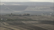 Big Farm Wide In Puglia  Apulian Masseria