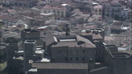 Castle Of Melfi