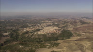 Castle Of Melfi