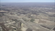 Landscape In Basilicata