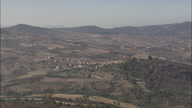 Lagopesole Castle
