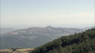 Acerenza