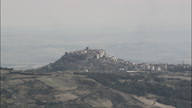 Acerenza