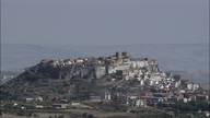 Acerenza
