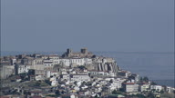 Acerenza
