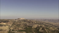 Acerenza