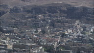 Matera