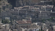 Matera