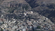 Matera