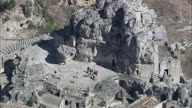 Historic Cave House