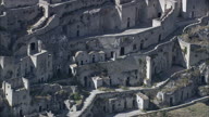 Sassi Di Matera