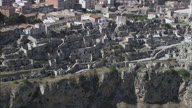Sassi Di Matera