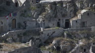 Sassi Di Matera
