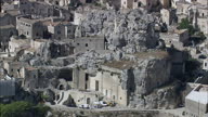 Historic Cave House