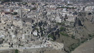 Matera