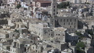 Matera