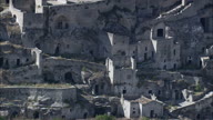 Sassi Di Matera