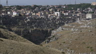 Sassi Di Matera