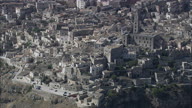 Matera