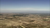 Castel Del Monte