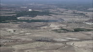 Castel Del Monte