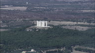 Castel Del Monte