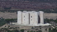 Castel Del Monte