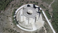 Castel Del Monte
