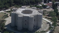 Castel Del Monte