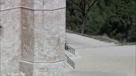 Castel Del Monte