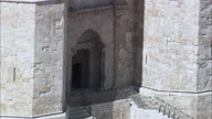 Castel Del Monte