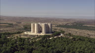 Castel Del Monte