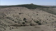 Trulli, Or Dry Stone Huts