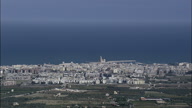 Trani