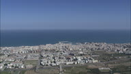 Trani