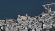 Trani