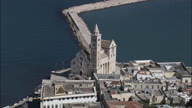 Trani
