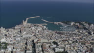 Trani