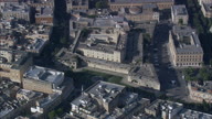 Lecce