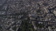 Lecce City Centre