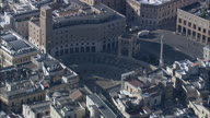 Lecce Roman Arena