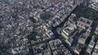 Lecce Roman Arena