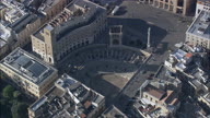 Lecce Roman Arena