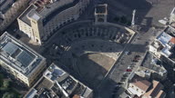 Lecce Roman Arena
