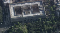 Palace At Lecce Public Gardens  Villa Comunale