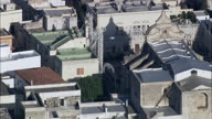 Guagnano With Chiesa Madre Church