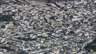 Guagnano