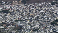 Guagnano