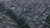 Overhead Massafra